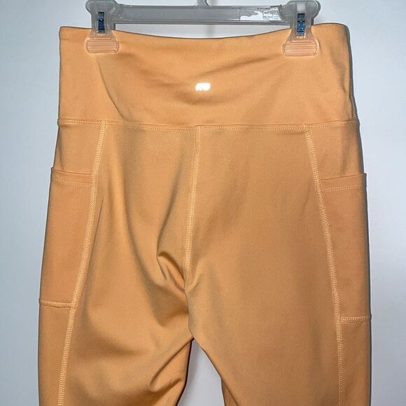 Marika athletic leggings - Picture 5 of 8